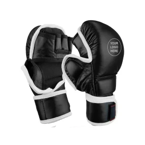 Bag Gloves