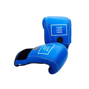 Bag Gloves
