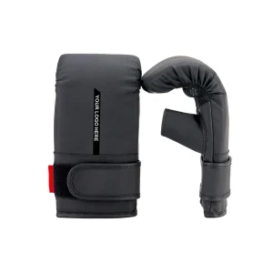 Bag Gloves