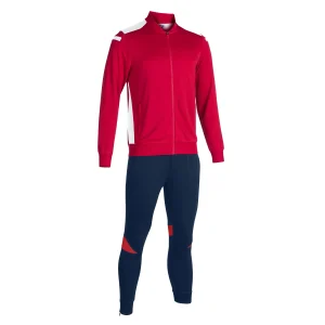 Track Suit