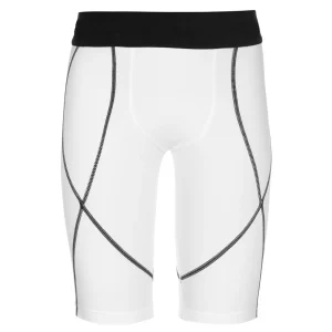 Compression Short