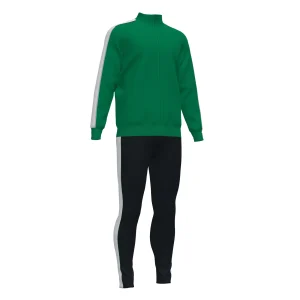 Track Suit