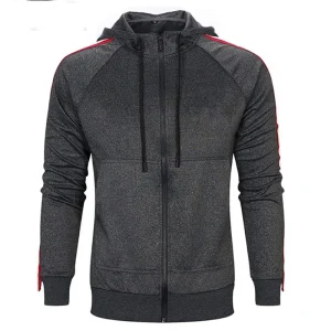 Track Suit