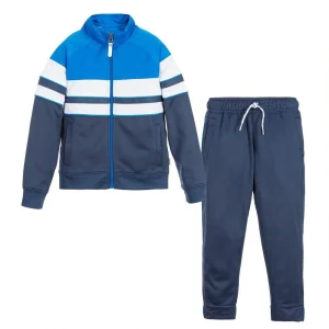 Track Suit