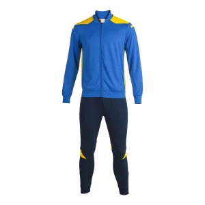 Track Suit