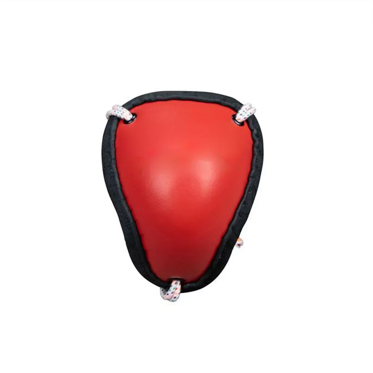 Abdominal-Guard-4-1.webp