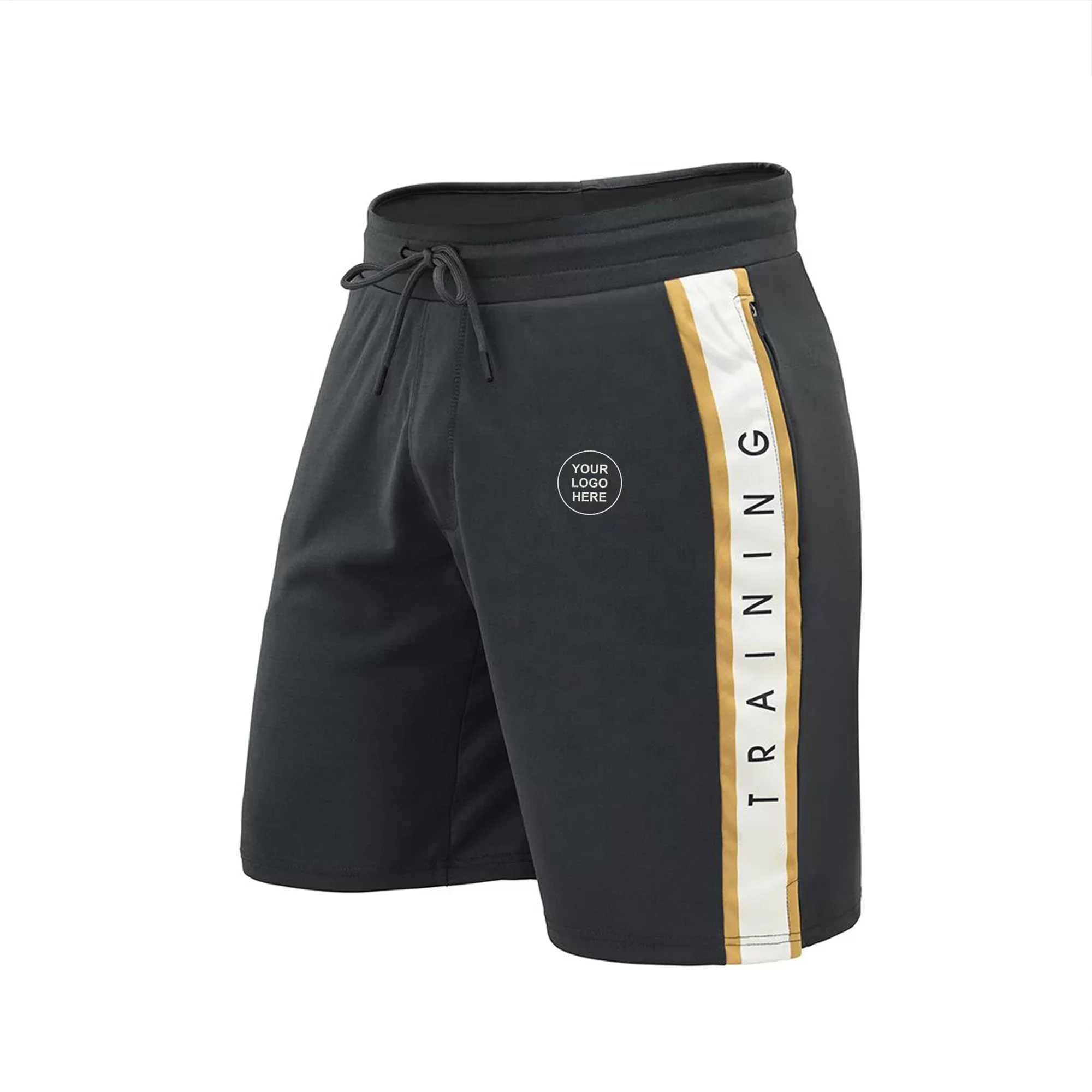 MMA-SHORT-1-1.webp