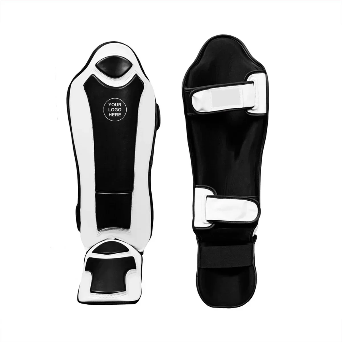 SHIN-GUARD-5.webp